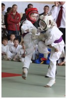 Боевые искусства