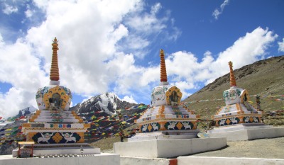 архив проектов