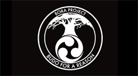 Bora Project