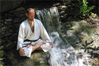 Вадим Дормидонтов