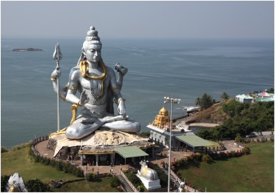 Сотрудничество с Культурным Центром Индии