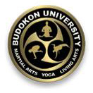 Университет будокон