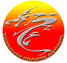 Тatsujin karate school