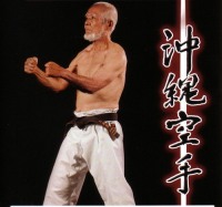 Боевые искусства